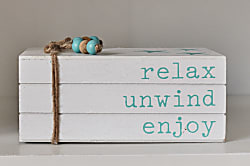 Pono Kai Resort Corner Unit