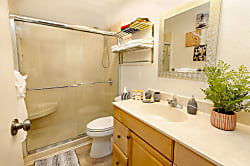 Kihei Garden Estates Remodeled Condo