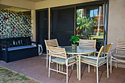 Kihei Garden Estates Remodeled Condo