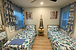 Kihei Garden Estates Remodeled Condo