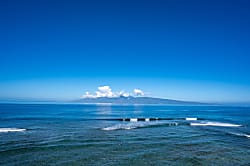 Maui Kai 607