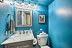 Lihue Ocean-View Condo 2BR