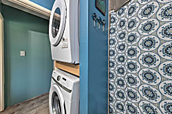 Lihue Ocean-View Condo 2BR