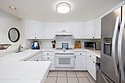 White Sands Village 231