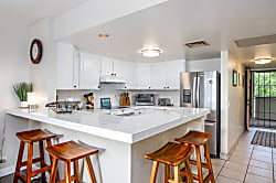 White Sands Village 231