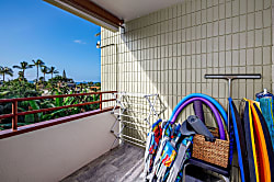 White Sands Village 231