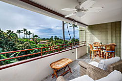 White Sands Village 231