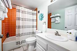 White Sands Village 231