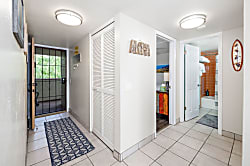 White Sands Village 231