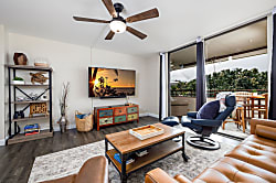 White Sands Village 231