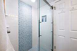 White Sands Village 231