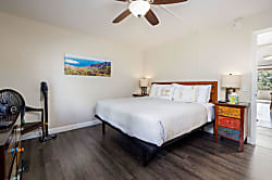 White Sands Village 231