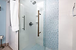 White Sands Village 231