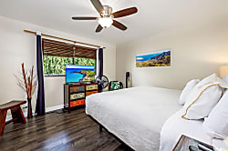 White Sands Village 231