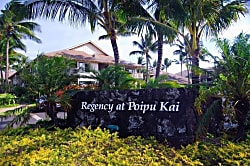 Mala Pua Regency#610