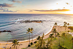 Mala Pua Regency#610