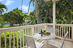 Mala Pua Regency#610