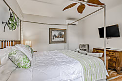 Wailea Grand Champions 26