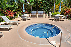 Wailea Grand Champions 26