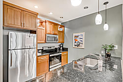 Wailea Grand Champions 26