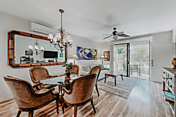 Wailea Grand Champions 26