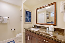 Wailea Grand Champions 26