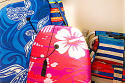 Wailea Grand Champions 26