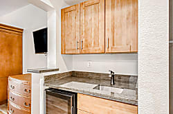 Wailea Grand Champions 26