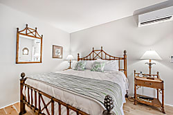 Wailea Grand Champions 26