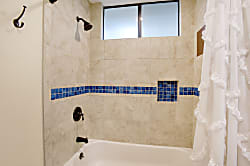 Wailea Grand Champions 26