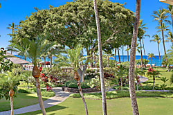 Kaanapali Ali'i 225