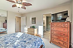 Tropical Oasis in Waikoloa Village