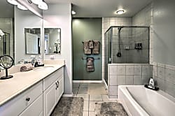 Tropical Oasis in Waikoloa Village