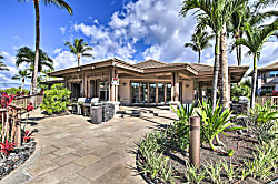 Tropical Oasis in Waikoloa Village