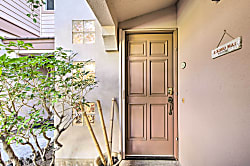 Tropical Oasis in Waikoloa Village