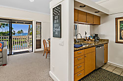 Kiahuna Plantation #218 (building 34)