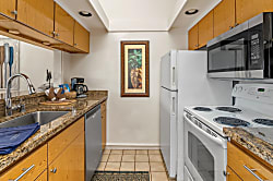 Kiahuna Plantation #218 (building 34)