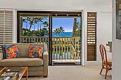 Kiahuna Plantation #218 (building 34)