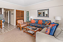 Kiahuna Plantation #218 (building 34)