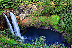 Kiahuna Plantation #218 (building 34)