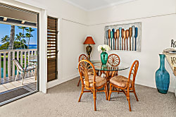 Kiahuna Plantation #218 (building 34)