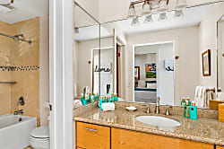 Kiahuna Plantation #218 (building 34)