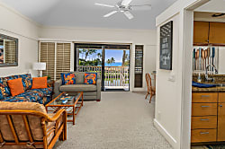 Kiahuna Plantation #218 (building 34)