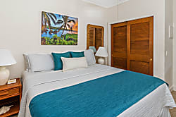 Kiahuna Plantation #218 (building 34)