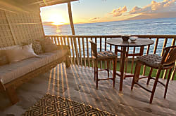 Honu Hideaway