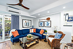 The Palms at Wailea, Unit #2305