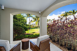 The Palms at Wailea, Unit #2305