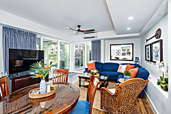 The Palms at Wailea, Unit #2305