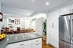 The Palms at Wailea, Unit #2305