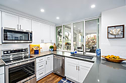 The Palms at Wailea, Unit #2305